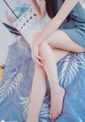 欧美精品在线高清_高清点播免费观看最新