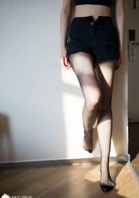 欧美亚洲色偷另类图片欧美_BD英语手机在线观看