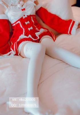 成人福利在线看_BD英语高清在线