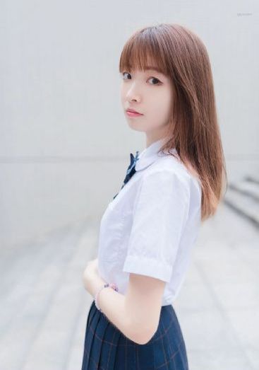 97久久久碰碰碰久久碰碰碰_HD免费全集观看