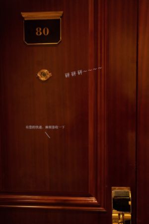 一级特黄高清aaaa大片_1080电影完整版在线观看
