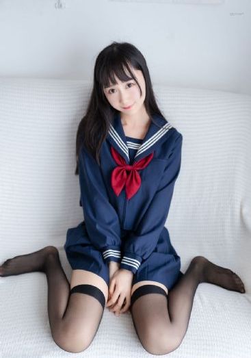 欧美大尺度真做无删减版男同_蓝光手机在线看