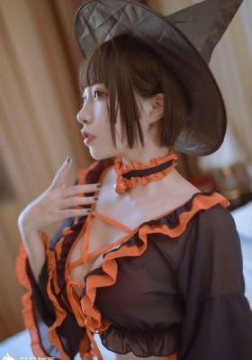 免费成人91_清晰免费影视在线观看