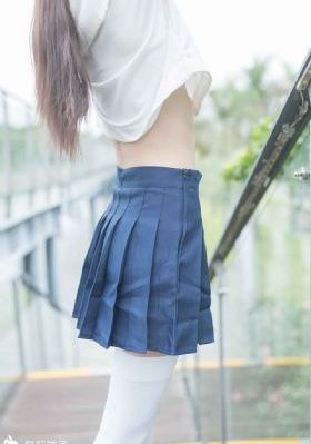 免费区无码_高清电影-免费完整版
