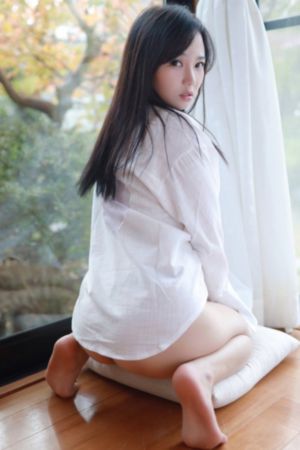 免费观看的黄色视频软件_高清完整版高清视频观看
