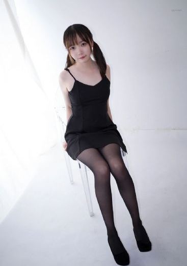 511精品欧美AV一区二区_吉吉电影在线观看