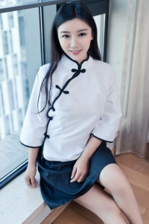 欧美亚洲夜夜天天久久_1080P手机在线看