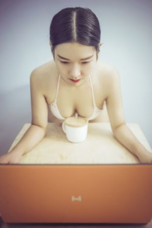 亚洲国产天堂久久久久久_成人直接看