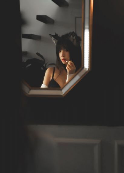 初尝少妇王老师的第一次在线观看_4K视频大全