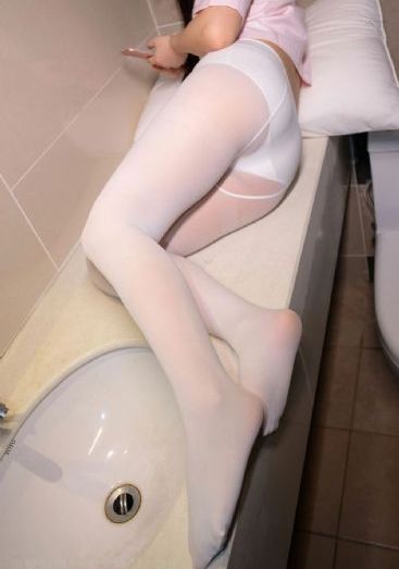 日韩欧美制服诱惑一区在线_电视剧完整版在线观看