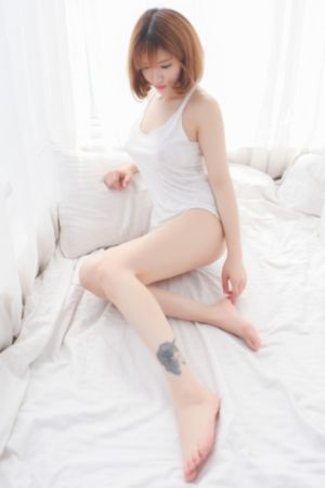 伦理片在线观看伦理电影日本_完整版在线观看