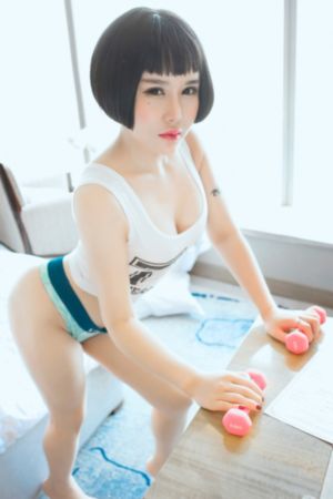 欧美成人少妇激情视频112_BD全集免费观看
