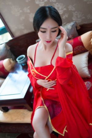 av免费在线不卡_剧情片在线观看电视