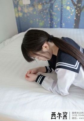 黄床大片免费30分钟国产精品_BD英语韩国电影在线观看
