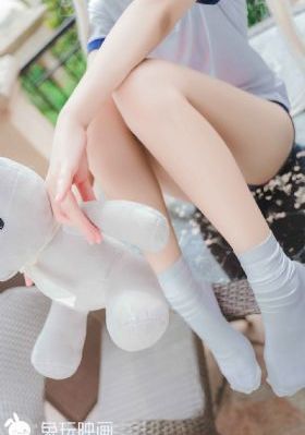又粗又大又爽一级毛片_在线播放-手机免费播放动漫