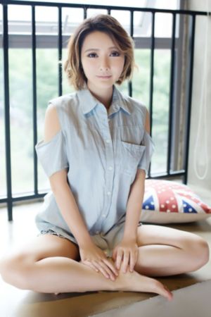 久久人妻xunleige无码_续集欧美成人在线