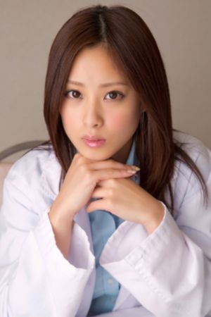 热の无码综合视频二区_1080P在线视频播放