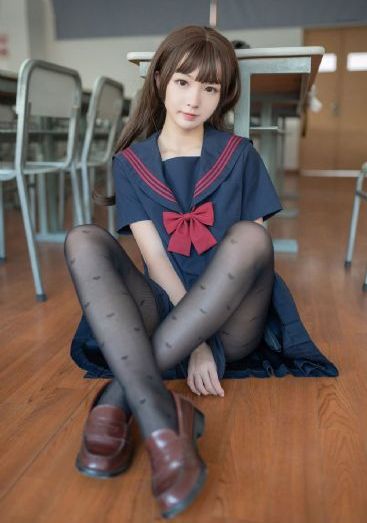 大色av_BD英语手机在线观看