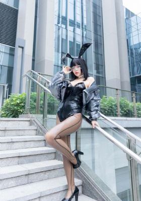 国产最爽的视频国语对白_BD英语全集免费播放