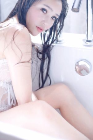国产亚洲首页_蓝光在线播放观看