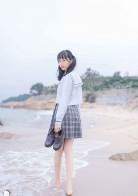 亚洲资源_1080电影在线看