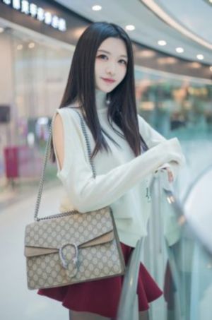 视频一区精品_BD免费观看电视剧