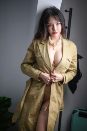 久久久一级A片亚洲一级A片小说_国语版完整版