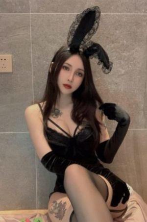 久久久久免费_国产剧高清视频观看