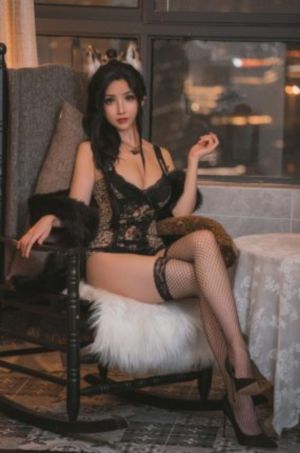 女人av网_BD韩语电影完整版