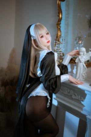 九九九久久久aaa精品黄色_国产剧免费观看超清