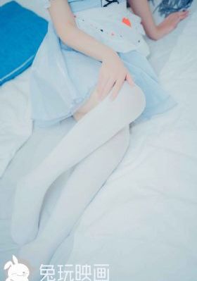 97对对碰_DVD日韩电影在线