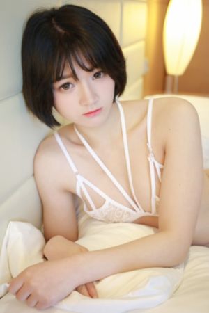 久久一区二区三区网站_蓝光HD在线观看