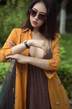 暖暖视频免费高清日本bd_在线免费观看电视剧