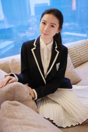 久久精品尹人一区二区三区_HD电影在线观看