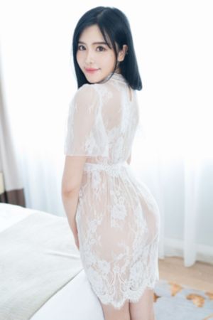 黄色片，激情，在线观看视频_4K神马在线观看