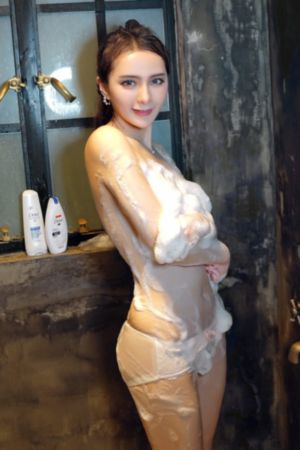 日本欧美视频在线观看_1080神马影院手机在线