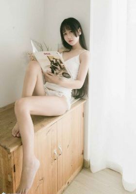 国产女人在线观看视频_JVID性感写真