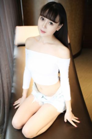 免费在线观看亚洲视频_BD韩语天堂在线