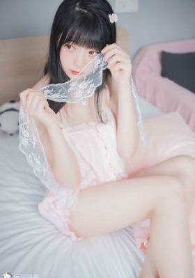 丰满的少妇hd高清2欧美_午夜激情