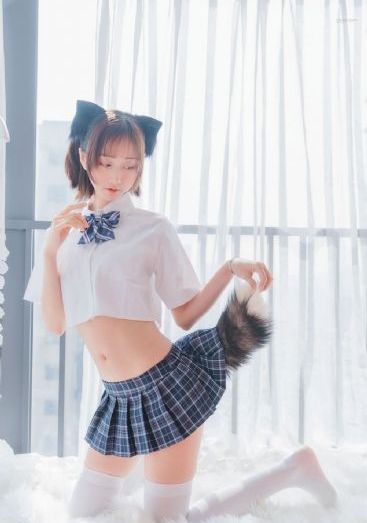 靠比久久久_HD手机免费观看完整