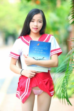 98色婷婷_高清电视剧在线观看