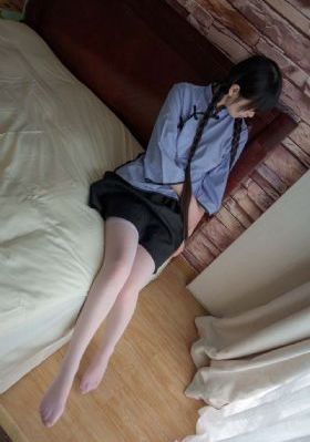 懂色av一区二区_HD在线播放观看