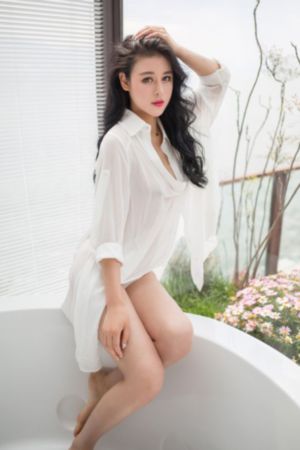 无码亚洲人成频_剧情片免费电视剧