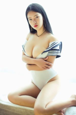 国产一区91在线_4K动漫免费观看