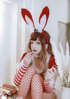 欧美亚色图_HD电影完整版在线观看