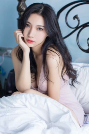 少妇人妻88久久中文字幕_国产剧免费观看韩国