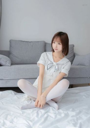 亚洲日韩精品欧美66_手机免费播放动漫