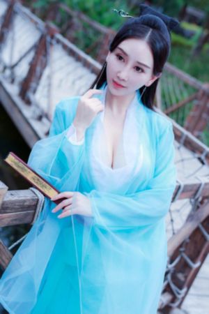 久久婷婷综合缴情亚洲影院_720迅雷电影在线