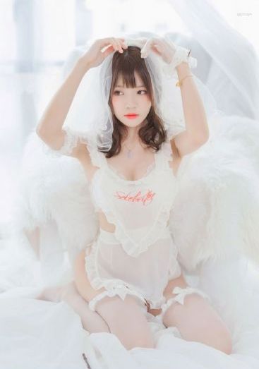 久久久久久噜噜精品免费直播_蓝光在线观看完整版