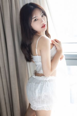 99re国产在线观看_720电影全集观看